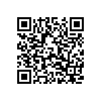 /home/arita/public_html/cache/00f50ed2239f85514e3e465b458d8d65.png