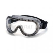 Safety Google Glass