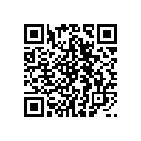 /home/arita/public_html/cache/04aba168d2db5efaf2a788610bbd90f4.png