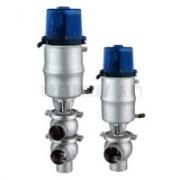 20150811051738554_7 Hygienic_manual_reversing_valve200