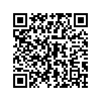 /home/arita/public_html/cache/07941a722bb3ba3d2aaa66997ee10347.png