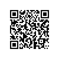 /home/arita/public_html/cache/08b65f96c3a9fc94526c8ca0889e90fb.png