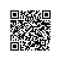 /home/arita/public_html/cache/08b9b2721497b76d639f4c6d58e6ab04.png