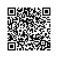 /home/arita/public_html/cache/08fc5f97903577a250246ea1d6f88784.png