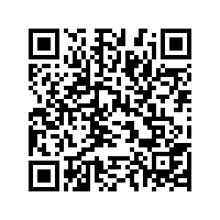 /home/arita/public_html/cache/0976306aaa7dcedf800aaf5e7a9c8d25.png