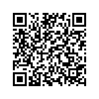 /home/arita/public_html/cache/0980d0b1a2a00cb02799ac98b32ece33.png