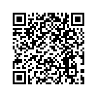 /home/arita/public_html/cache/0a1d362e65480f0a6afe3cbedc37474f.png