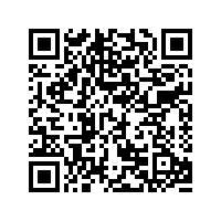 /home/arita/public_html/cache/0aa30a8f19785c5f558e567a3e1bd2da.png