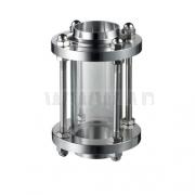 welded-sanitary-straight-sight-glass