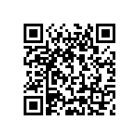 /home/arita/public_html/cache/0e5a4db86ef8ad07b3446721c4f7150c.png