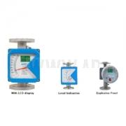 Variable Area Flowmeter