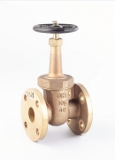 Gate valve F7367 / F7368