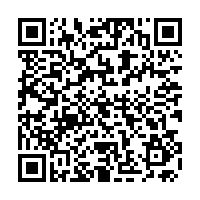 /home/arita/public_html/cache/0f49d0c3c4645b1fd4de018014998eef.png