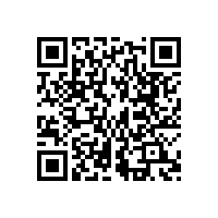 /home/arita/public_html/cache/10d083039c2ae8eafb6f926eda19934c.png