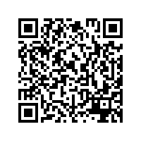 /home/arita/public_html/cache/12227f4b39f8bd076f09606d3d93e182.png