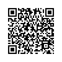/home/arita/public_html/cache/1408d9f39c4f8c5dc4d47c66e4154001.png