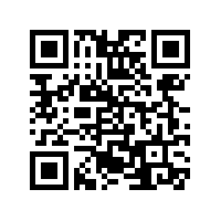 /home/arita/public_html/cache/14ddf6630914bd266e4de141e85f455c.png