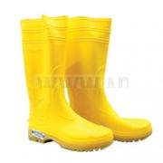 Boot