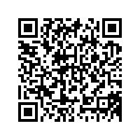 /home/arita/public_html/cache/16493b5dcd764279895495832ffebca1.png