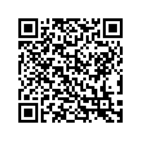 /home/arita/public_html/cache/16506e34b78fba17d15fa2deae2fcddc.png