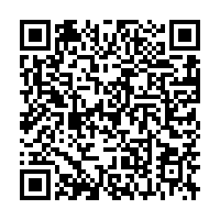 /home/arita/public_html/cache/1795ced6ad2c4659f945dd5e921c4f07.png
