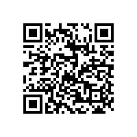 /home/arita/public_html/cache/1894169a78d18d54e25b5fe63acefa02.png