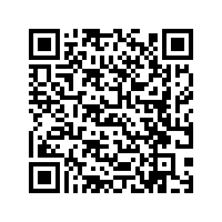 /home/arita/public_html/cache/19080bbf74c9727433dea2523b5fdbf9.png