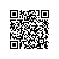 /home/arita/public_html/cache/190cf5e701390b06ae8e2ac5fdff891b.png