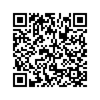/home/arita/public_html/cache/197e46a978437e3160fc4a28cc372fed.png