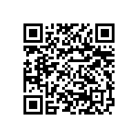 /home/arita/public_html/cache/199bde636fa37f57877720925a4fa687.png
