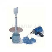 Rotary Paddle Level Switch