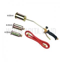ZAH-04 HEATING TORCH