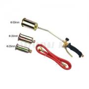 ZAH-04 HEATING TORCH