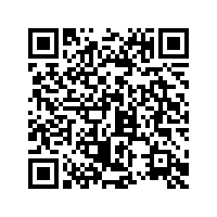 /home/arita/public_html/cache/1b1d2091494dac23816a2da59e2079d9.png