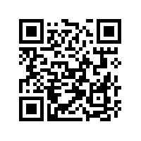 /home/arita/public_html/cache/1b8ad697ba04cbcf291015bda0955e7b.png