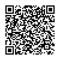 /home/arita/public_html/cache/1bb55149c0cd01a09134199c602ad8b6.png