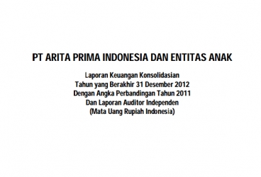 http://arita.co.id/cache/1c694c383a49eb3280a9c3088e1ce215_x_ThumSet250.png