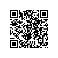 /home/arita/public_html/cache/1d25f3b9249f719d3f65d9d570ef0870.png