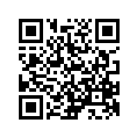 /home/arita/public_html/cache/1dcfa67a44ea51a29208d88ca43017f1.png