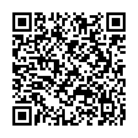 /home/arita/public_html/cache/2089a1faec1f64475f821e438cfa78a2.png