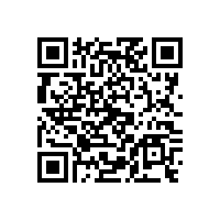 /home/arita/public_html/cache/212ebc3b1c1d9407c9349ce3cc26ee72.png