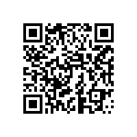 /home/arita/public_html/cache/216033b9214abf60c46719fbd2ed2c0b.png