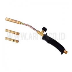 ZAH-25A HEATING TORCH