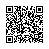 /home/arita/public_html/cache/21f36f022aa2c85c45812c7521a3db0f.png