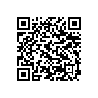 /home/arita/public_html/cache/226b94893dd4b78c65a5e82091a9a96e.png