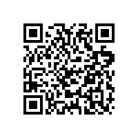 /home/arita/public_html/cache/23a45310d23bcc2fac6bbeda7110fb98.png