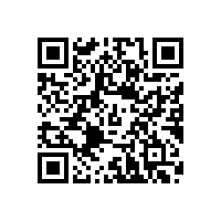 /home/arita/public_html/cache/24c9b9d846c92fced6ba3dc6fc0208e7.png