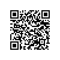 /home/arita/public_html/cache/25aadd535591e1742a6562a92fbdfc3c.png
