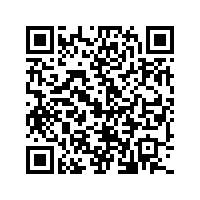 /home/arita/public_html/cache/25f58744aada8c473ea8548065226f65.png