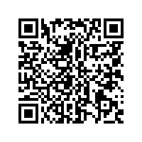 /home/arita/public_html/cache/2649e2f4aea13aa998f21d283f818bb2.png